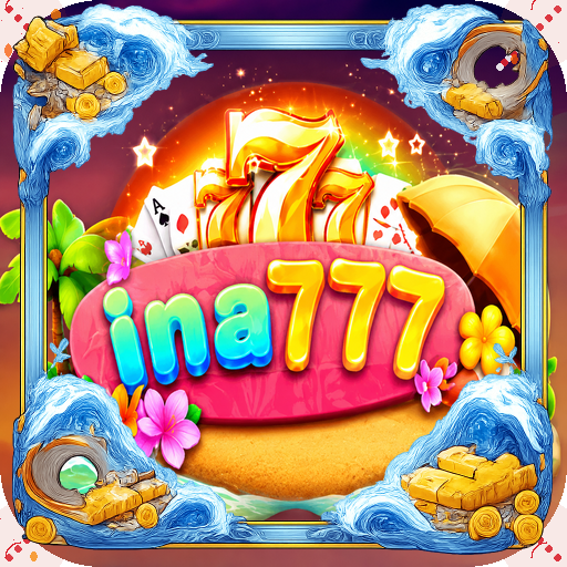 ina777 — galeri pratinjau - APK Resmi