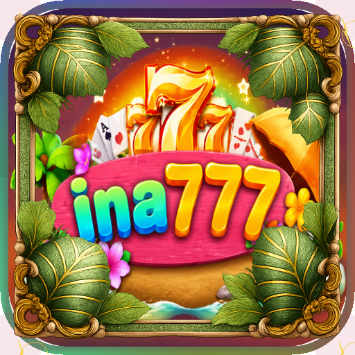 ina777 — galeri pratinjau Resmi APK